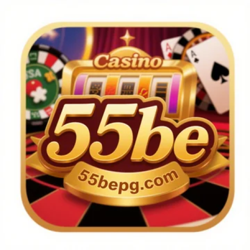 55be
